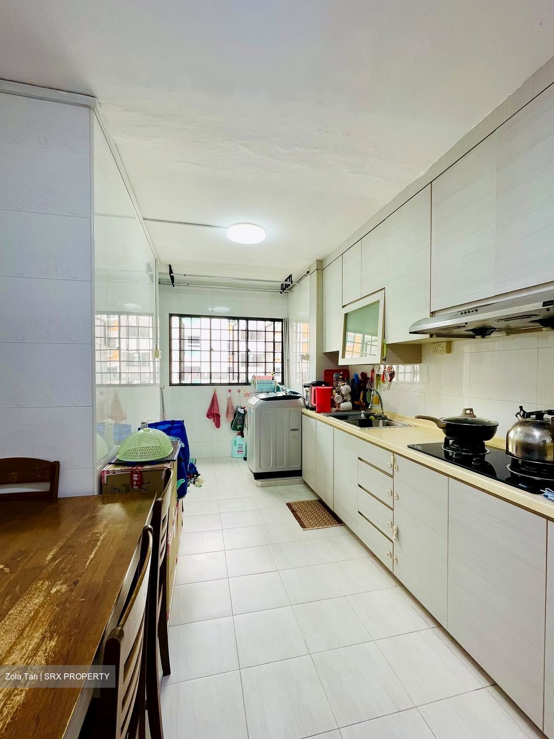 Blk 264 Bukit Batok East Avenue 4 (Bukit Batok), HDB 3 Rooms #632912251